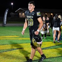 Cole Rylski (@cole_rylski) 's Twitter Profile Photo