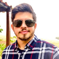 Predo (@supimpastico) 's Twitter Profile