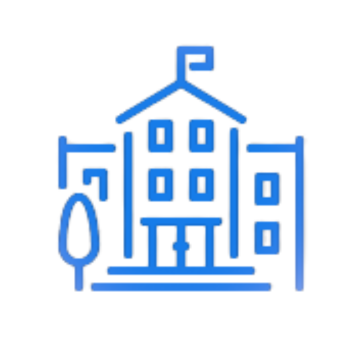 matlabhelp_uk's profile picture. We have a writing squad who have command in preparing MATLAB assignments, especially in the matrix operations and algorithm implementation, data graphing, user