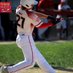 Blayne Schelbitzki (@b_schelbitzki) Twitter profile photo Blayne Schelbitzki (@b_schelbitzki) Twitter profile photo