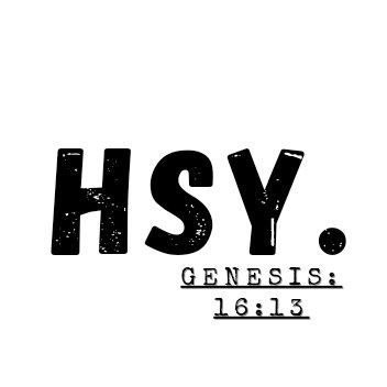 hesees_u's profile picture. In GOD We TRUST.