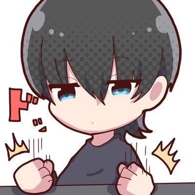 Xx_Zaibuzai's profile picture. インティングサイオンOTP