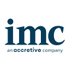 IMC, An Accretive Company (@imcaccretive) Twitter profile photo IMC, An Accretive Company (@imcaccretive) Twitter profile photo