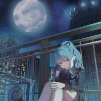きうぉん (@kiwon_ch) 's Twitter Profile