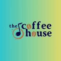 Coffee House(@SXMCoffeeHouse) 's Twitter Profile Photo