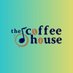 Coffee House (@sxmcoffeehouse) Twitter profile photo