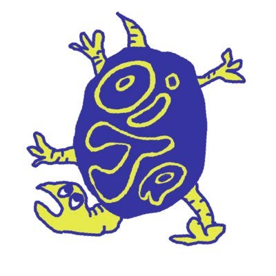 wrkさんのプロフィール画像