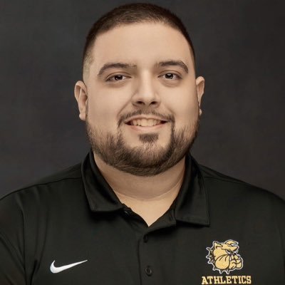 Douglas High School JV Boys BBall Coach