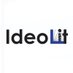 IdeoLit (@IdeoLitgrupo) Twitter profile photo