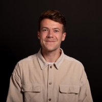 Thom Egberts (@tsegberts) 's Twitter Profile