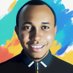 Christopher Macharia (@christo59757887) Twitter profile photo Christopher Macharia (@christo59757887) Twitter profile photo