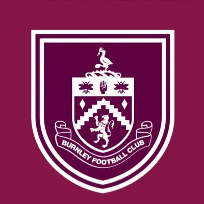 Looking to create a positive atmosphere among Burnley fans