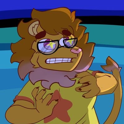 cooniest coonさんのプロフィール画像