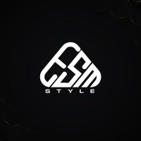 ESM Style (@effectivesmedia) 's Twitter Profile