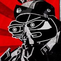 Radec (@radecredux) 's Twitter Profile