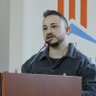 ixmailsaygili's profile picture. GM & Co-Founder @Seccops @Cyberthint
