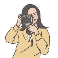 fio — video editor (@commsbyfio) 's Twitter Profile