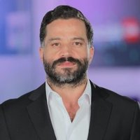 Abdallah AL Jouaid عبدالله الجعيد (@jouaidabdallah) 's Twitter Profile