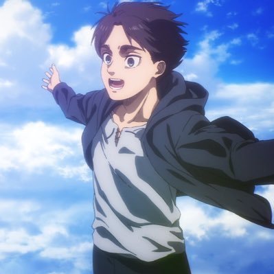 luisofmex's profile picture. 