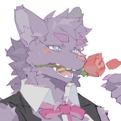 Kotuski → 計画ないQwQさんのプロフィール画像
