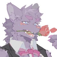 Kotuski → 計画ないQwQ (@hykotsuki) 's Twitter Profile
