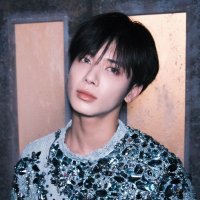 taehyun log out💤 (@taehyuntx) 's Twitter Profile