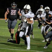 Zane Schwartz (@zane_schwartz5) 's Twitter Profile