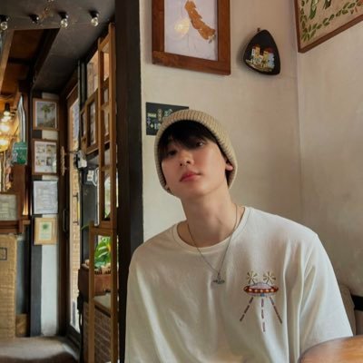 tomato’s momさんのプロフィール画像