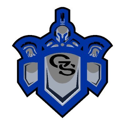 Official page for the Garden Spot High School eSports Team