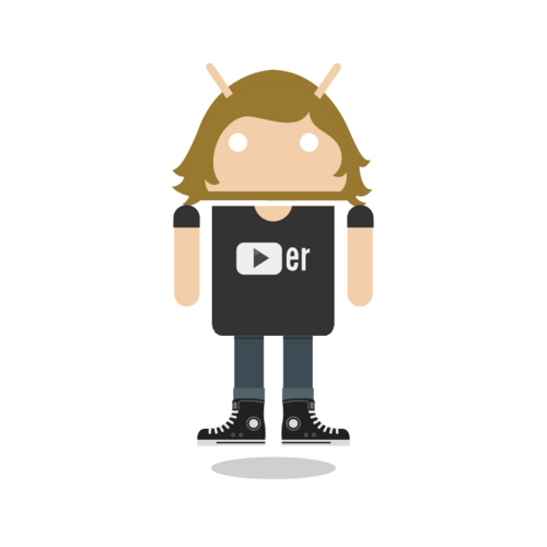 Chris Stevens Profile