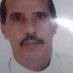 ابومرعي الكثيري (@jwadbdallhalkt1) Twitter profile photo ابومرعي الكثيري (@jwadbdallhalkt1) Twitter profile photo