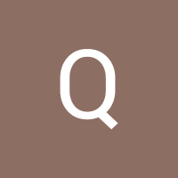 Quarz(@Quarz470) 's Twitter Profile Photo