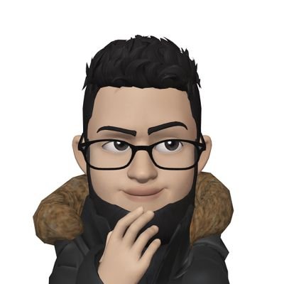 tas1nkhan's profile picture. Software Engineer