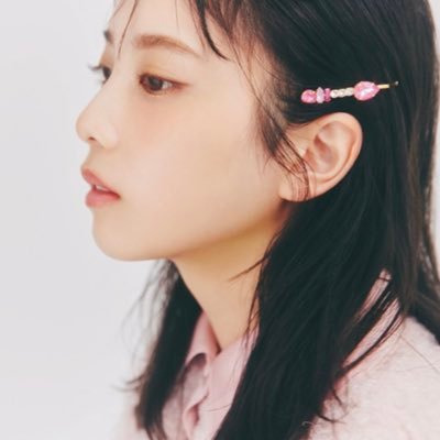 04_yuchann's profile picture. 乃木フェス 与田🥇×4🥈×4⑤ 筒井🥇×2🥈④ 小川🥇⑤
