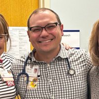 Dan Runco, MD MS (@danielruncomd) 's Twitter Profile