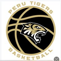 Perutigersbasketball (@perutigersbb) Twitter profile photo