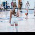 Becca Witt (@bball_becca) Twitter profile photo Becca Witt (@bball_becca) Twitter profile photo