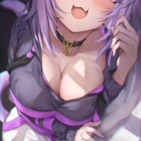 巫女狐_Mana(🐈⬛💜) (@r18_f_mana) 's Twitter Profile Photo 巫女狐_Mana(🐈⬛💜) (@r18_f_mana) 's Twitter Profile Photo