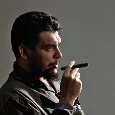 5Rx04's profile picture. (تشريني طوخ) شئنا ام ابينا مصيرنا الموت لكن من العار أن نموت جبناء خليلك حـچي يقدسك