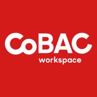 CoBAC Workspace(@CobacWorkspace) 's Twitter Profile Photo