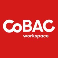 CoBAC Workspace (@cobacworkspace) 's Twitter Profile Photo CoBAC Workspace (@cobacworkspace) 's Twitter Profile Photo