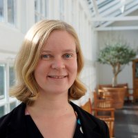 Malene Hornstrup Jespersen (@mhornstrup) 's Twitter Profile