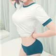 毎月新しいセフさん募集中。気になるには積極的にフォロー中かまってほしい なDMで会う日決めませんか?フォローしてLINEも交換できます👉https://t.co/hPu3XitEmO