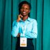 Jennifer Monipaak Laar. (@laarmonipaak23) Twitter profile photo Jennifer Monipaak Laar. (@laarmonipaak23) Twitter profile photo