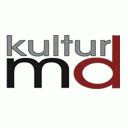 kulturmd Profile Picture