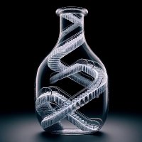 Josh Bleecher Snyder (@sigpoddev) 's Twitter Profile