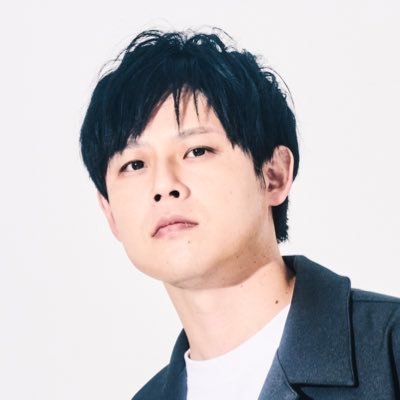 shinomiyaakira Profile Picture