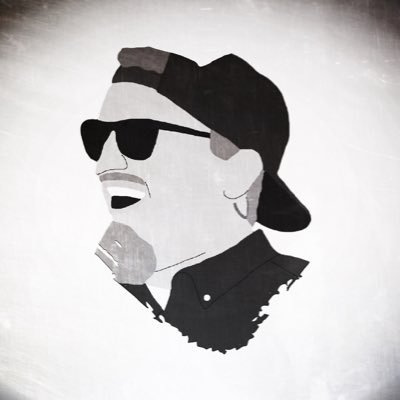 CircusFreakOut's profile picture. 