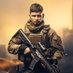 Sanchez.GGC (@ghostgamecrew) Twitter profile photo Sanchez.GGC (@ghostgamecrew) Twitter profile photo