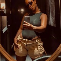 Babra🇺🇬 (@iriza_babra) 's Twitter Profile Photo Babra🇺🇬 (@iriza_babra) 's Twitter Profile Photo